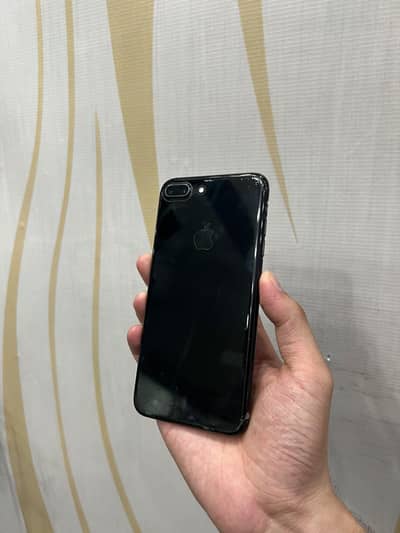 Apple iPhone 7 Plus
