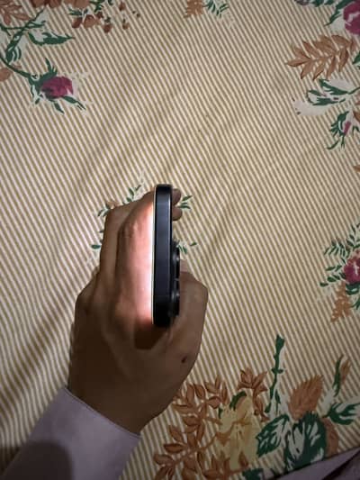 iPhone 15 Pro 128 GB