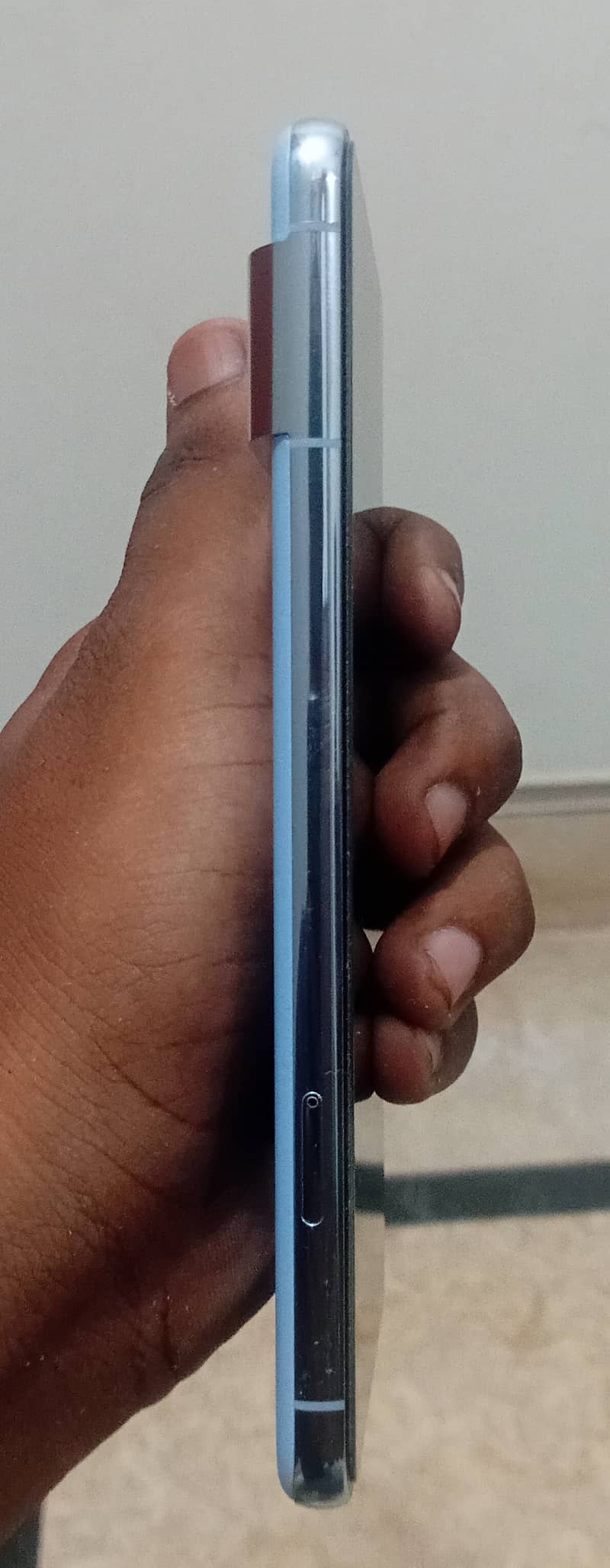 Google Pixel 8 Pro 6
