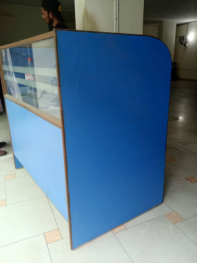 office table 1