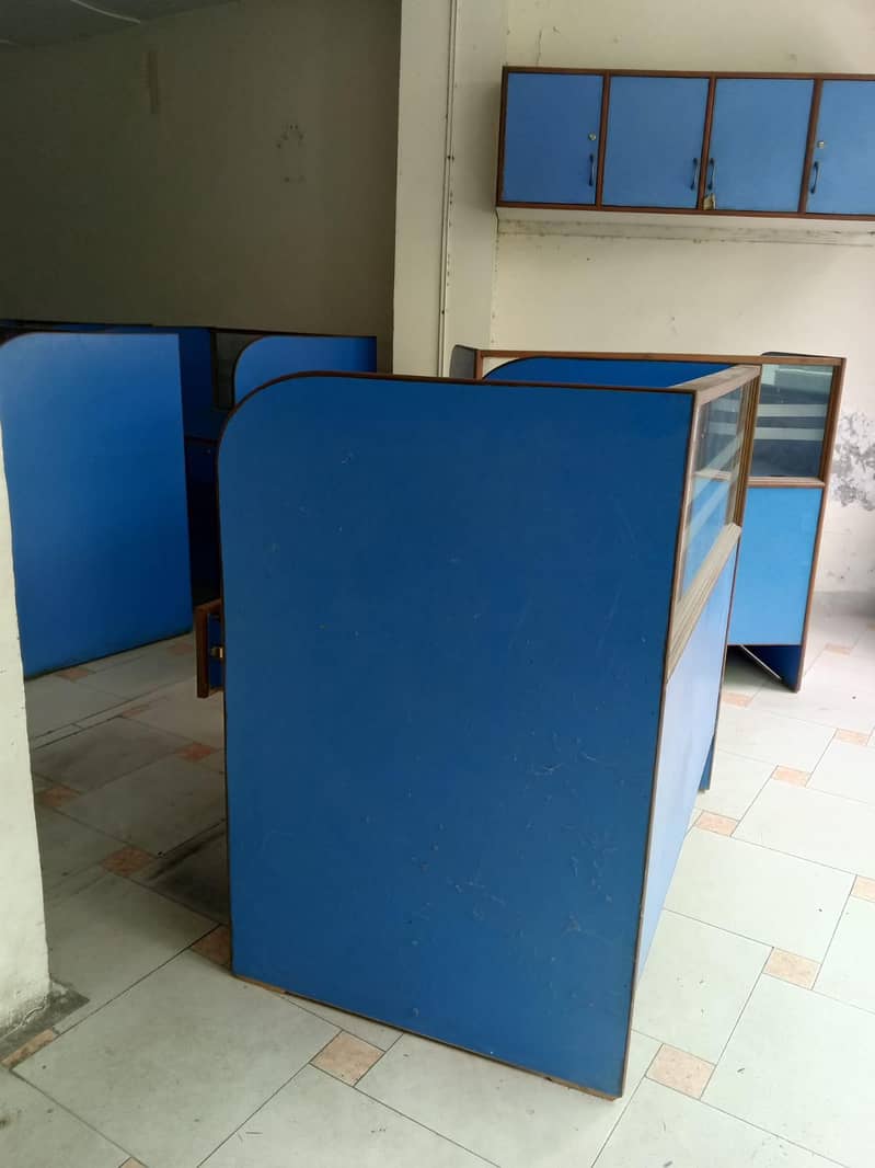 office table 2