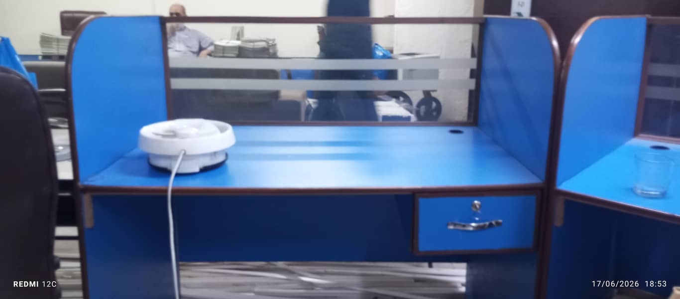 office table 3