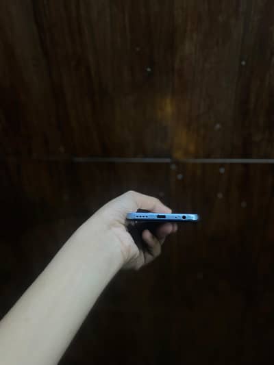 vivo y21