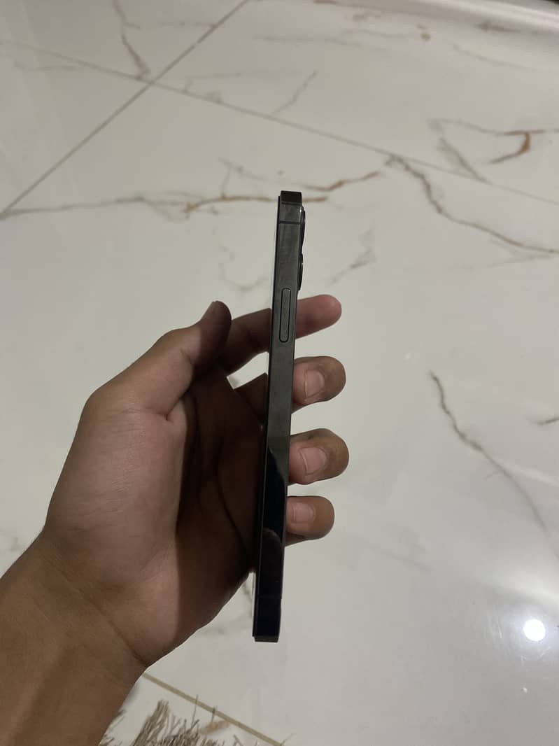 Iphone 12 pro 2