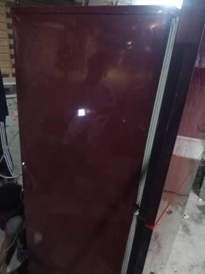 pel frige for sale