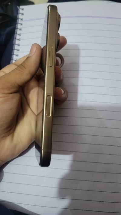 i phone 16 pro (budget friendly)