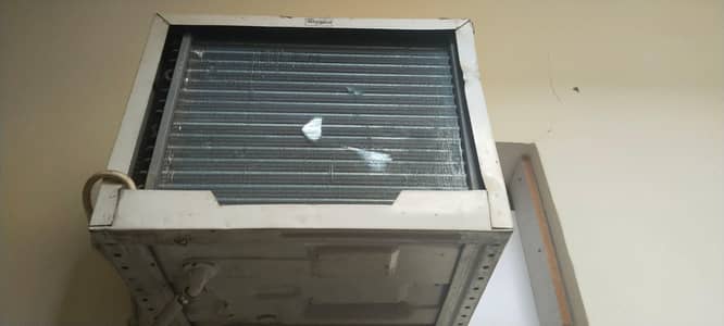 assalamualaikum aj tk koi kaam nhi hoa bilkul original gas py hai