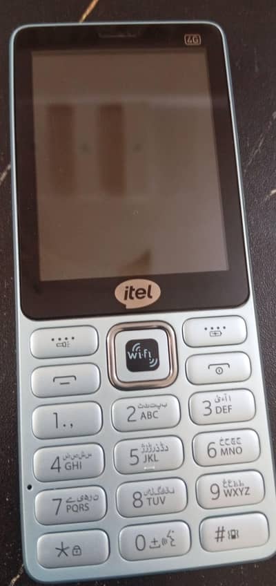 4G Hotspot Urgent Urgent.