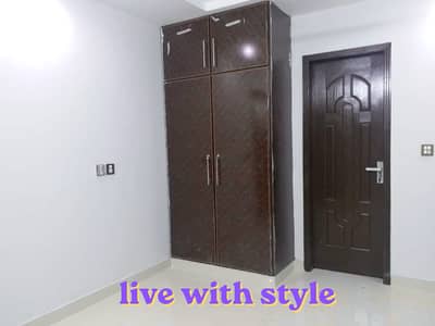 BOYS HOSTEL (AC ROOMS )/FURNISHED ROOM/HOSTEL NEAR ME/HOSTEL IN JOHER TOWN