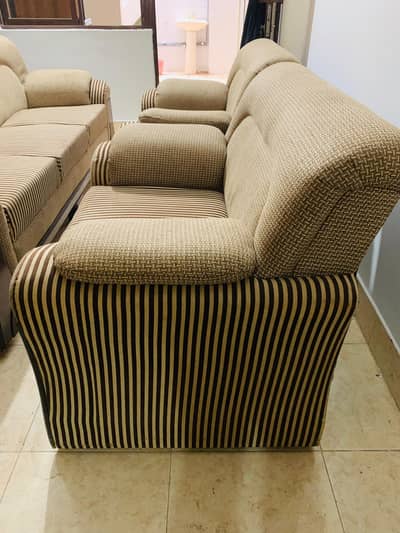 7 seater sofa set look like brand