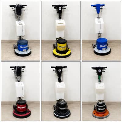 floor polishing machine| Marble tiles washing machine | floor cleanin