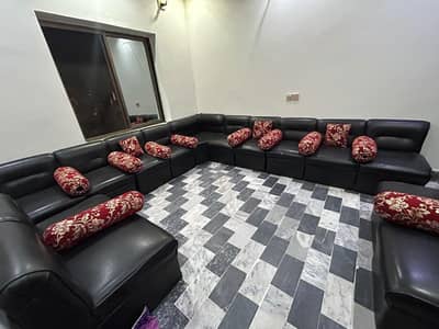 sofa for sale