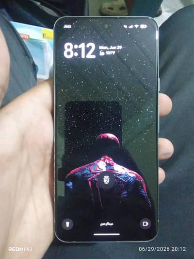 Google Pixel 8