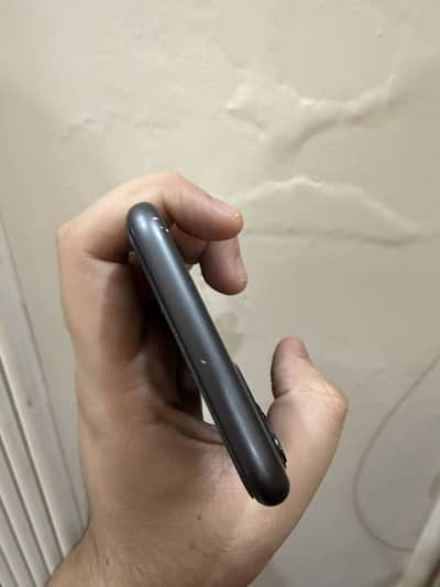 Apple iPhone 11 jv 64gb non pta