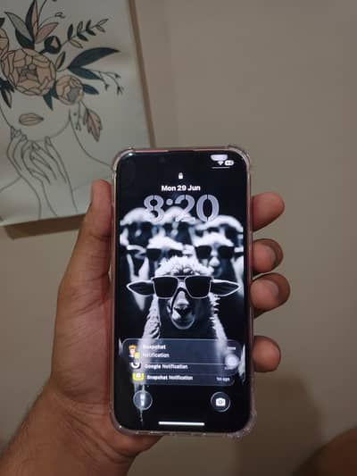 Apple iPhone 14