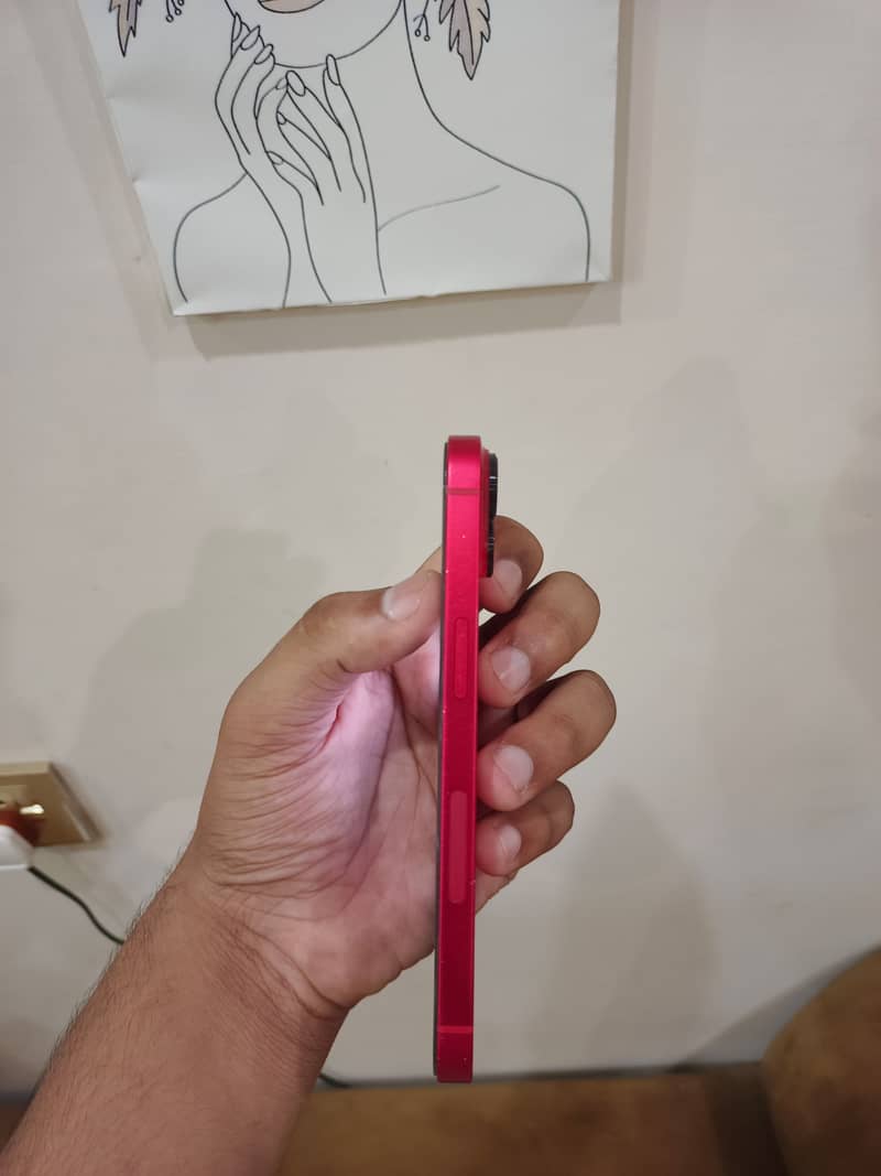 Apple iPhone 14 1