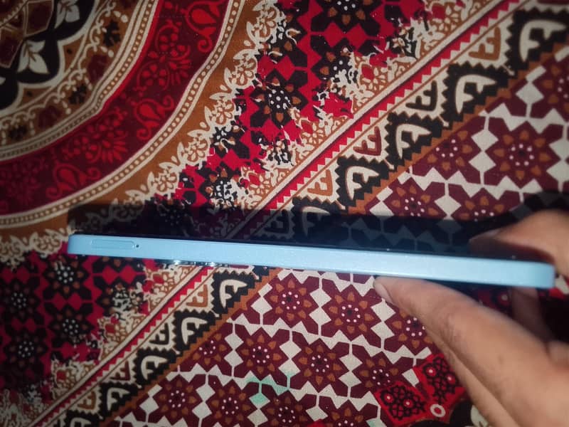 Realme Note 50 1