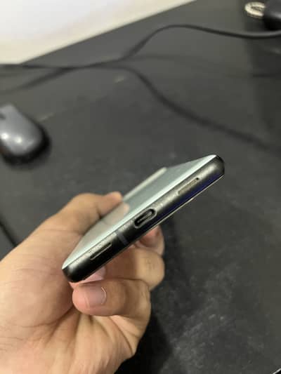 Pixel 6a 10/10 condition