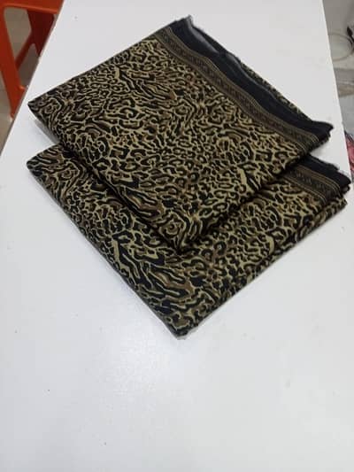 2 piece beautiful suits in reasonable price message on Whatsapp