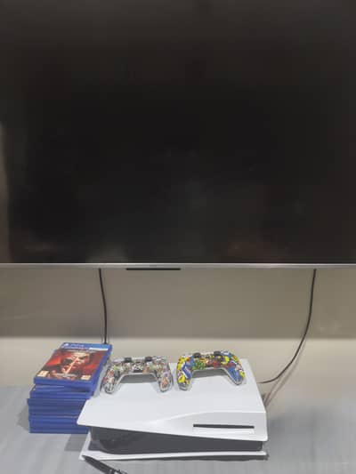 Need used ps5 in dgkhan who want to sell in dgkhan