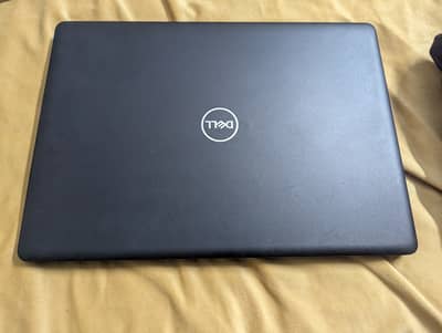 Dell latitude 3490