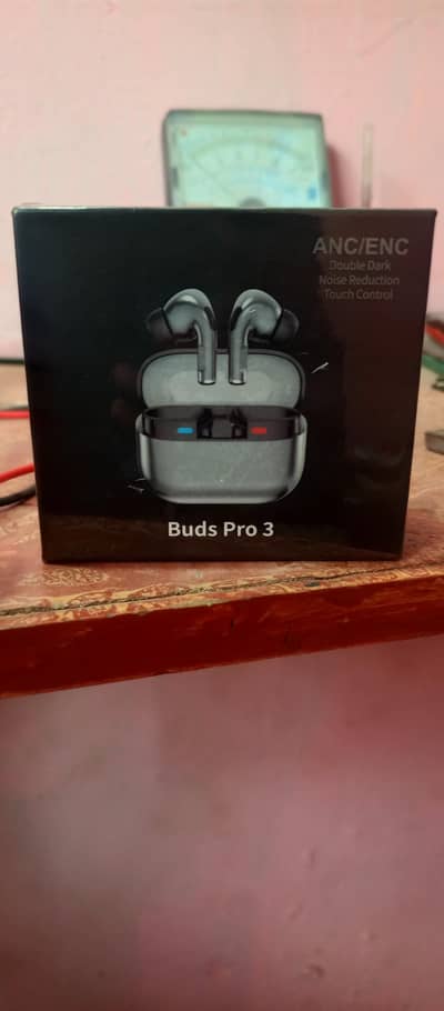Airbird pro3