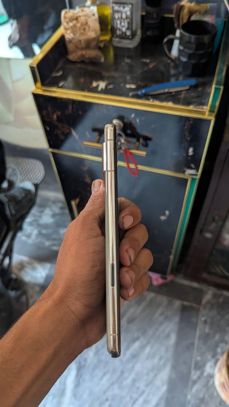 Google Pixel 7 Pro 2