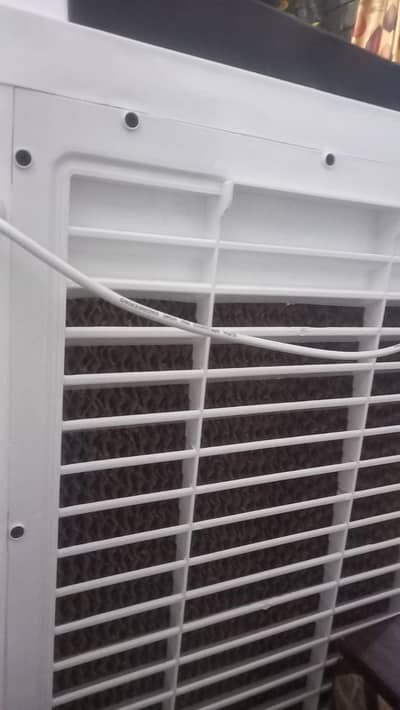 air cooler