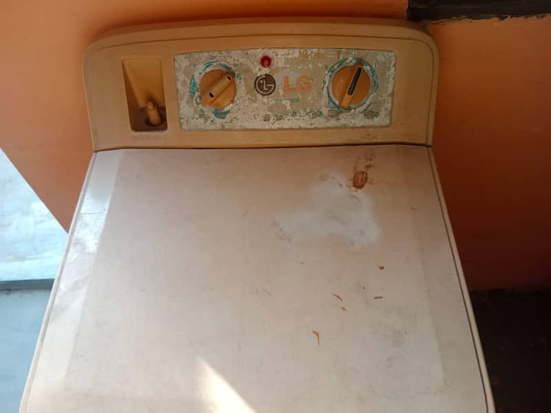 Lg spinner 1