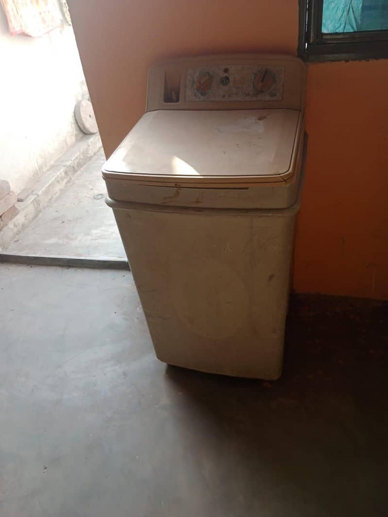 Lg spinner 2