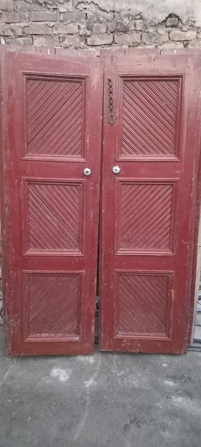 DIYAR DOORS  AND WINDOWS