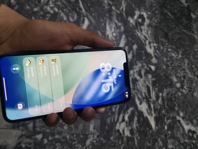 Apple iPhone 11 Pro Max Jv mobile