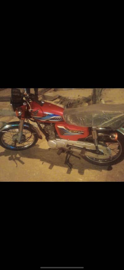 Honda 03273648160