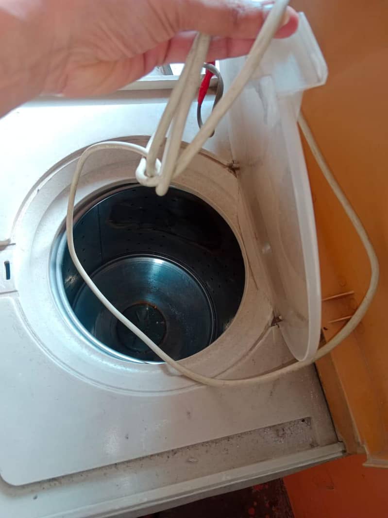 Lg spinner 3