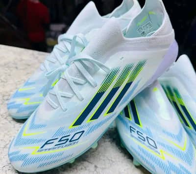original football shoes Nike phantom airzom adidas predator puma