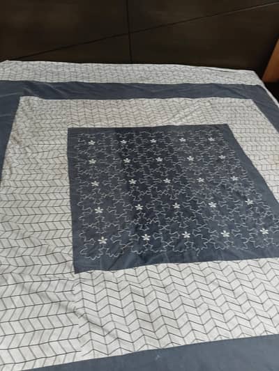 bedsheet/imported bedsheet/patchwork bedsheet/bedsheet