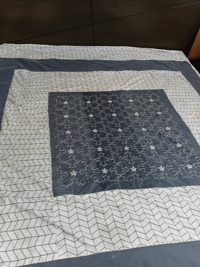 bedsheet/imported bedsheet/patchwork bedsheet/bedsheet 0