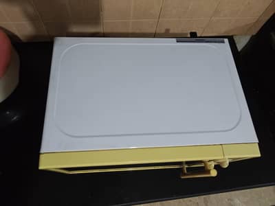 Imported Microwave Oven for Sale 