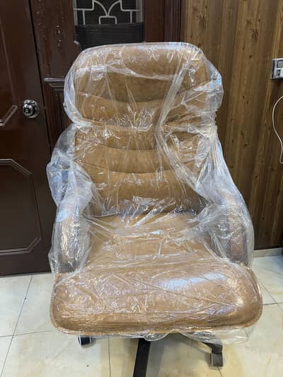 office chair / computer chair / mesh chair / revolving chair