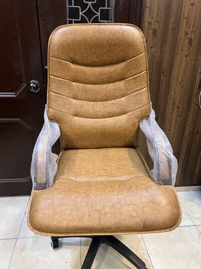 office chair / computer chair / mesh chair / revolving chair