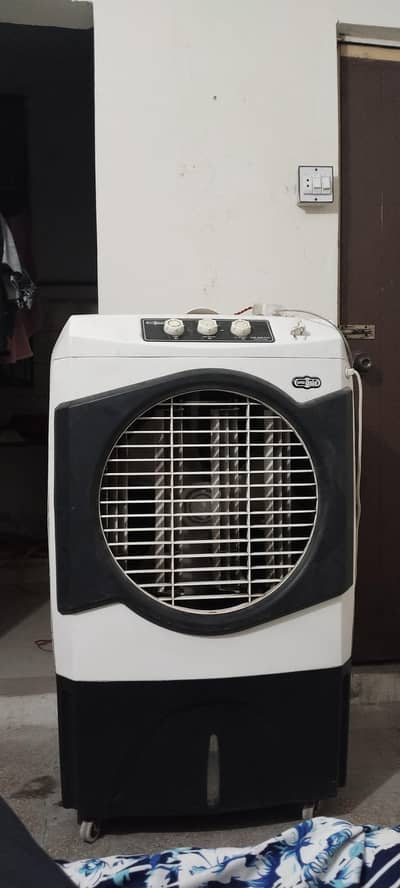 Super Asia Air Cooler for Sale