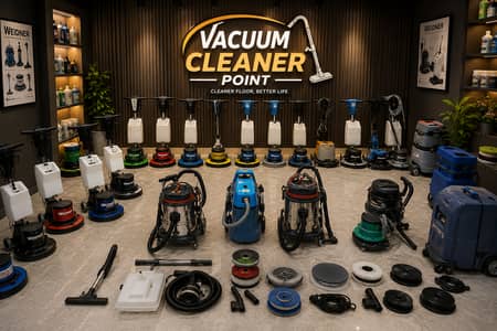 floor polishing machine| Marble tiles washing machine | floor cleanin