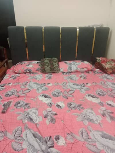 bed for Sale