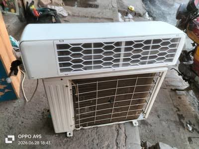 10 by 10 ac number 03282292290 1 ton ac gree
