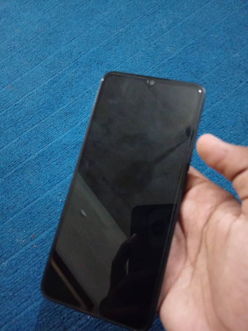 Xiaomi Redmi 13c 1