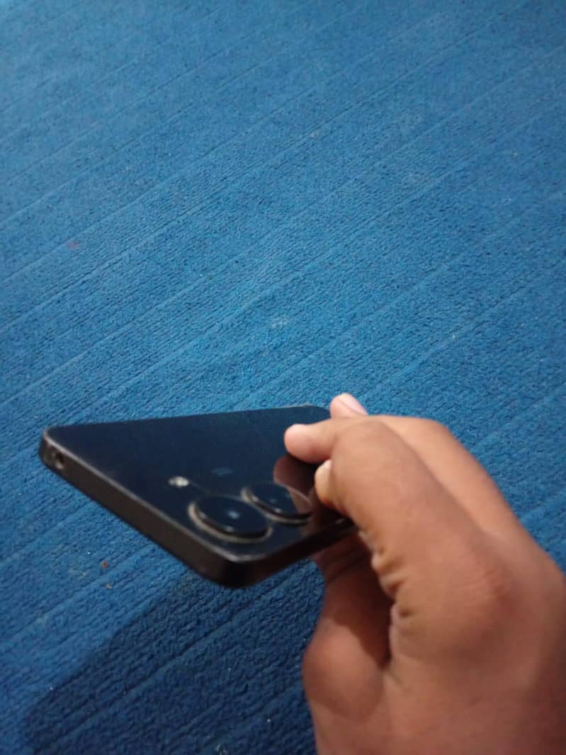 Xiaomi Redmi 13c 2