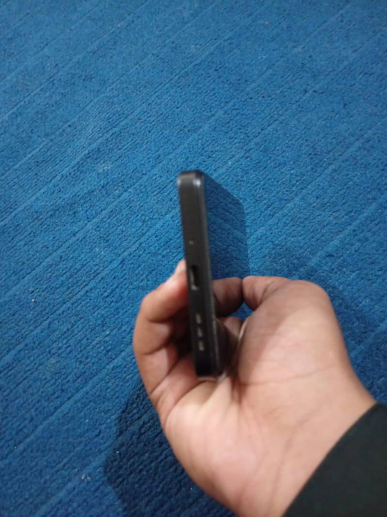 Xiaomi Redmi 13c 3