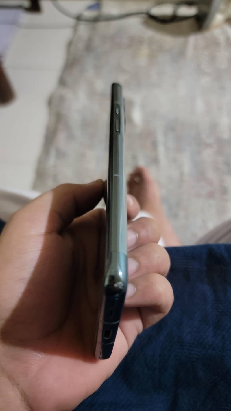 One Plus 9 Pro 1
