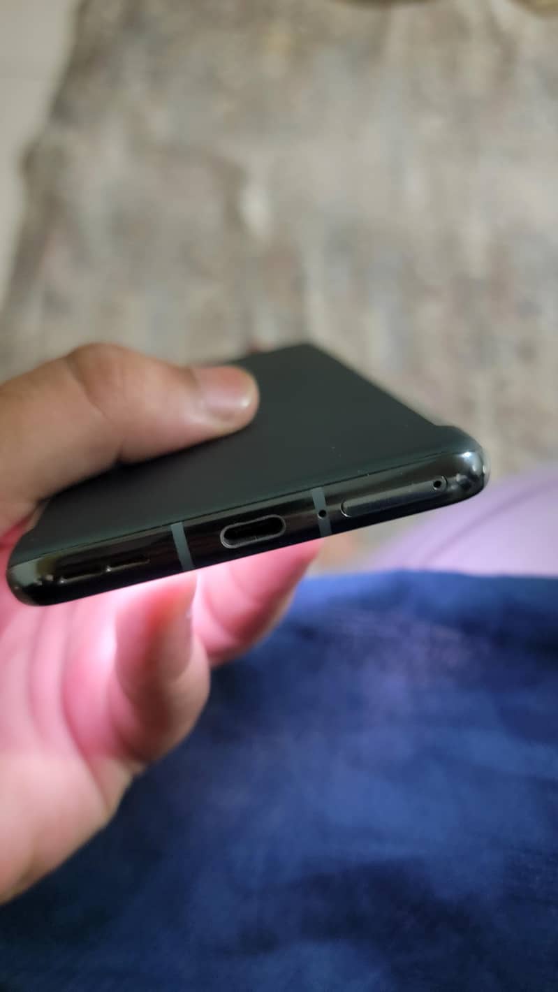 One Plus 9 Pro 2