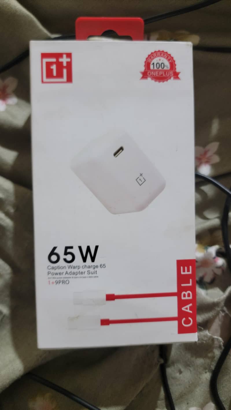 One Plus 9 Pro 6